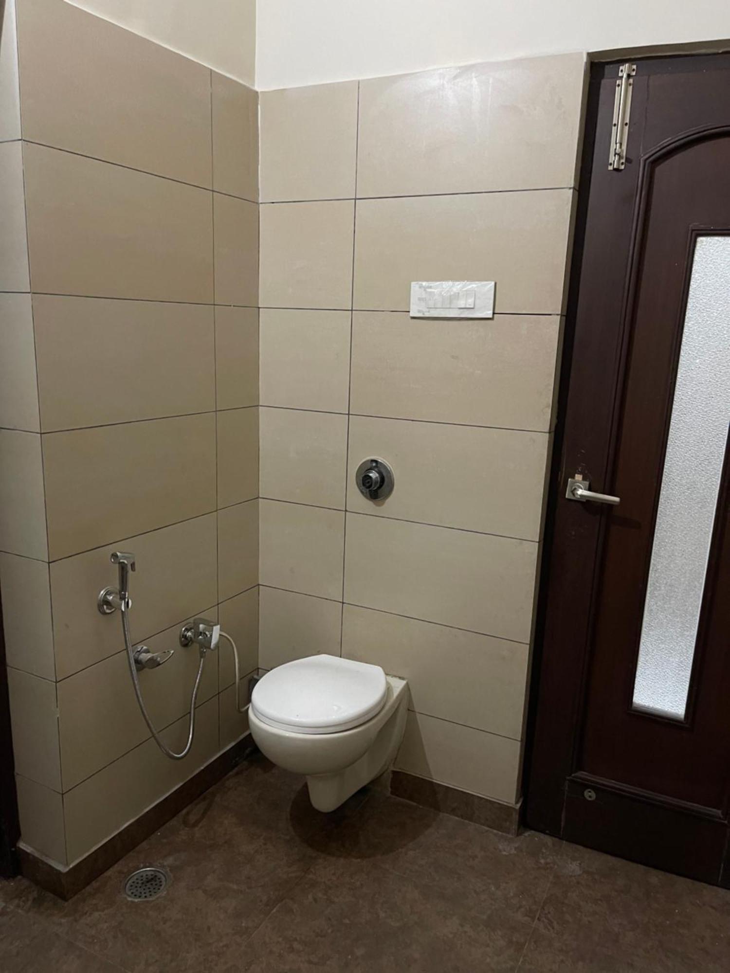 Vila Urban Oasis Amritsar Exteriér fotografie