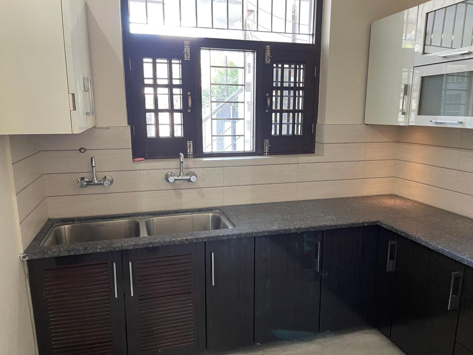 Vila Urban Oasis Amritsar Exteriér fotografie